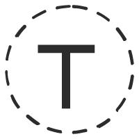 /static/assets/wenyan/images/logos/fontawesome.png