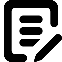 /static/assets/wenyan/images/logos/wtform.png